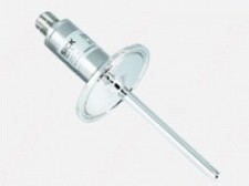 Датчик SICK AG THTS