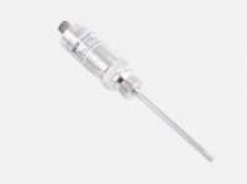 Датчик SICK AG TCT