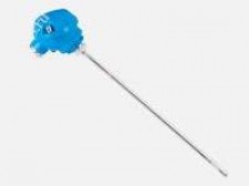 Датчик SICK AG TBT