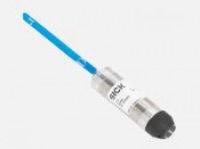 Датчик SICK AG LFH