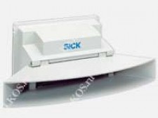 Системы SICK AG BULKSCAN