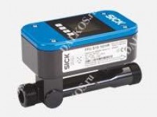 Датчик SICK AG FFU