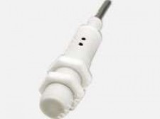 Датчик SICK AG CM18 PTFE