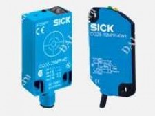 Датчик SICK AG CQ35