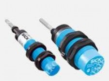 Датчик SICK AG CM