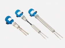 Датчик SICK AG LBV331