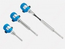 Датчик SICK AG LBV310