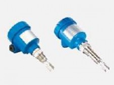 Датчик SICK AG LFV300