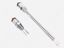 Датчик SICK AG LFV200