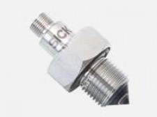 Датчик SICK AG MHF15