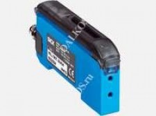 Датчик SICK AG WLL190T-2