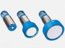 Датчик SICK AG UM30-2