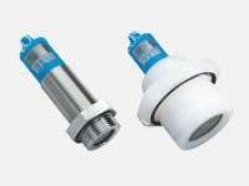 Датчик SICK AG UP56-2