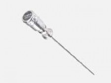 Датчик SICK AG LFP Inox