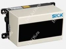 Датчик SICK AG LD-MRS