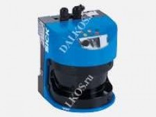 Датчик SICK AG LMS5xx outdoor