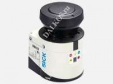 Датчик SICK AG LMS111 Outdoor