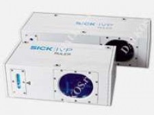 Датчик SICK AG SICK AG Ruler E