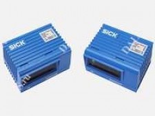 Датчик SICK AG VMS420