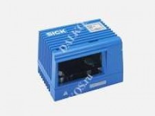 Датчик SICK AG VMS510