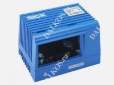 Датчик SICK AG LMS400