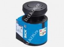 Датчик SICK AG LMS100 Indoor