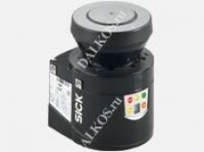 Датчик SICK AG S100