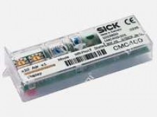 Модуль копирования SICK AG CMC