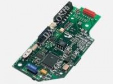 Промышленная шина SICK AG CMF