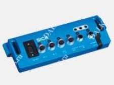 Устройство подключения SICK AG CDF