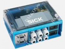 Модули подключения SICK AG CDM