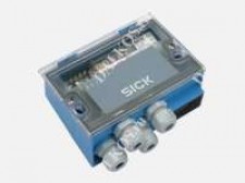 Устройство подключения SICK AG CDB