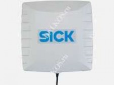Антенна SICK AG RFA641