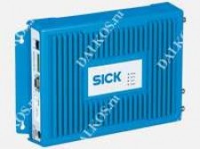 Блок записи/считывания SICK AG RFI641