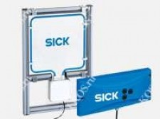 Антенна SICK AG RFA3xx