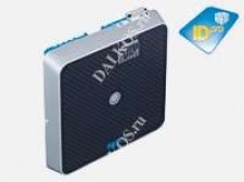 Блок записи/считывания SICK AGRFU63x