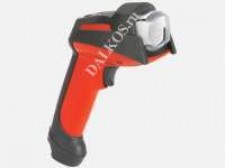 Блок записи/считывания SICK AG RFI341