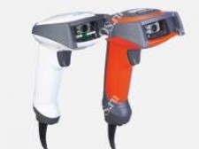 Считыватель кодов SICK AG IT4xxx