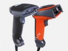 Считыватель кодов SICK AG IT3xxx