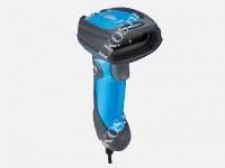 Сканер штрих кодов SICK AG IDM160