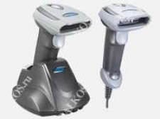 Считыватель кодов SICK AG IDM140