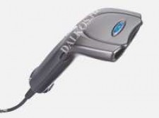 Считыватель кодов SICK AG IDM120