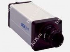 Камера SICK AG IVC-2D