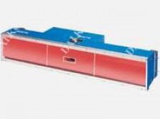 Видеосистема SICK AG мICR89x