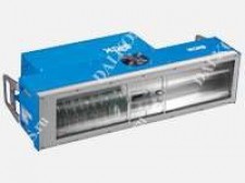 Видеосистема SICK AG ICR88x