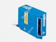 Сканер штрих кодов SICK AG ICR85x-2