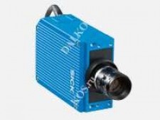 Считыватели кодов SICK AG ICR84x-2L FlexLens