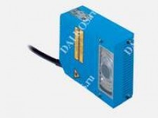 Сканер штрих кодов SICK AG ICR840-2