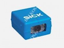 Считыватель кодов SICK AG мICR80x