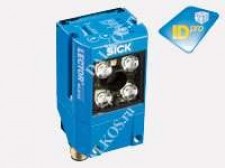 Считыватель SICK AG кодов LECTOR®62x